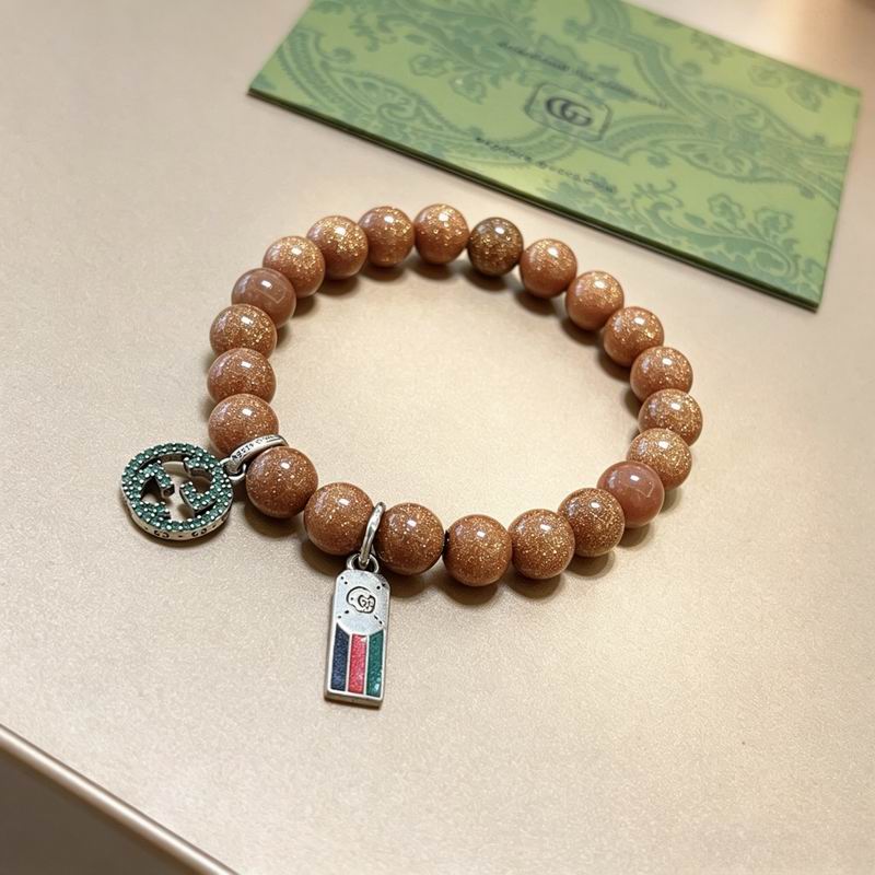 Gucci Bracelet 07yxs14